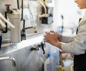 About Plumbing Repair Manassas - emergency plumber experts in Manassas